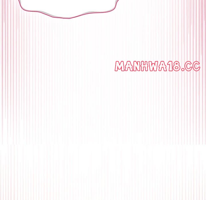 Paws on Campus - Chapter 10 Page 113