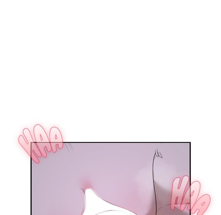 Paws on Campus - Chapter 10 Page 150