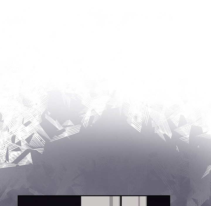 Paws on Campus - Chapter 10 Page 161