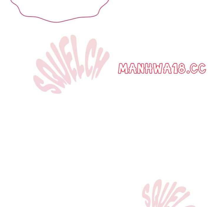 Paws on Campus - Chapter 10 Page 30