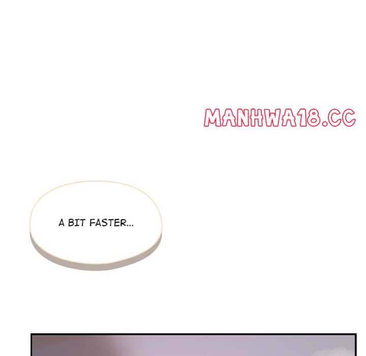 Paws on Campus - Chapter 10 Page 33