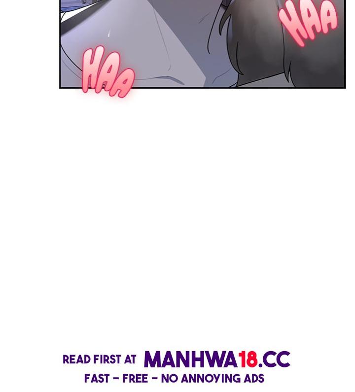 Paws on Campus - Chapter 10 Page 58