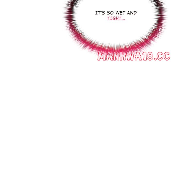 Paws on Campus - Chapter 10 Page 61