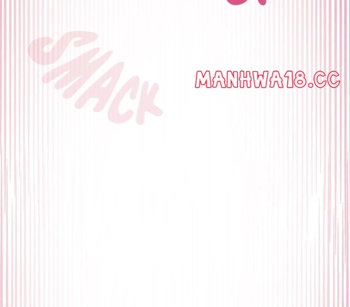 Paws on Campus - Chapter 10 Page 83