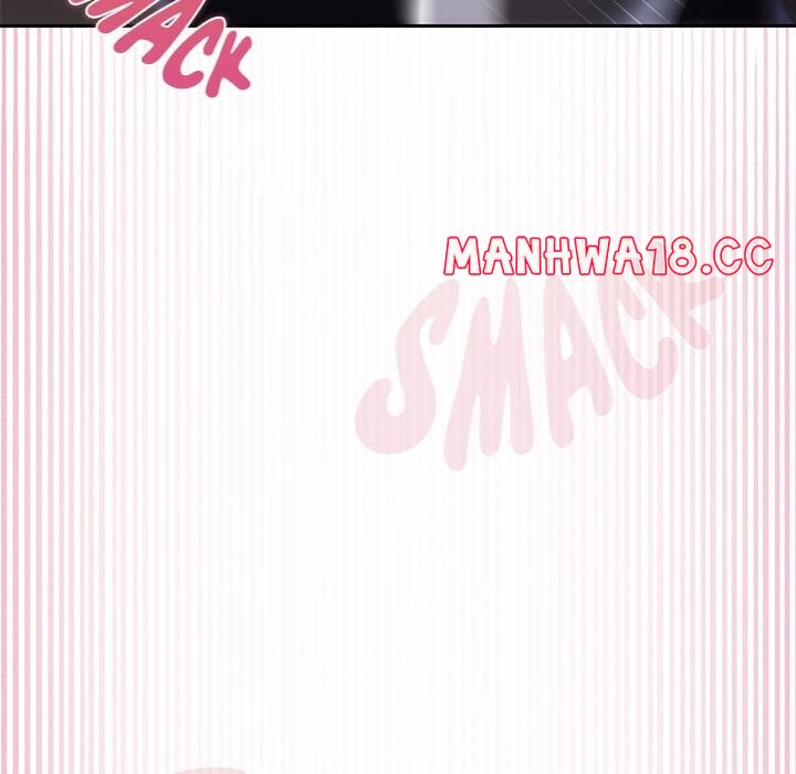 Paws on Campus - Chapter 10 Page 94