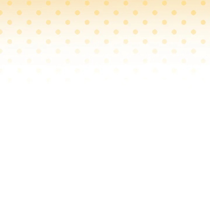 Paws on Campus - Chapter 11 Page 105