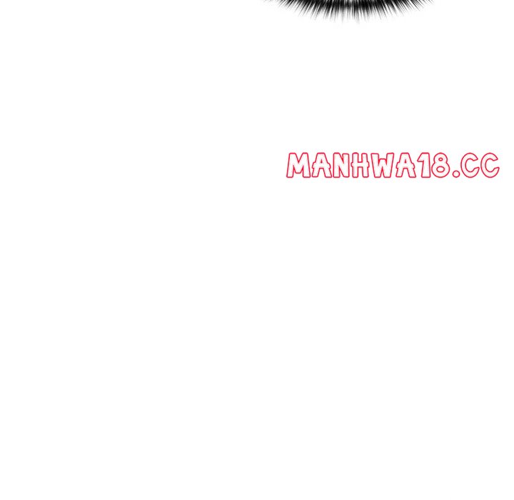 Paws on Campus - Chapter 11 Page 135