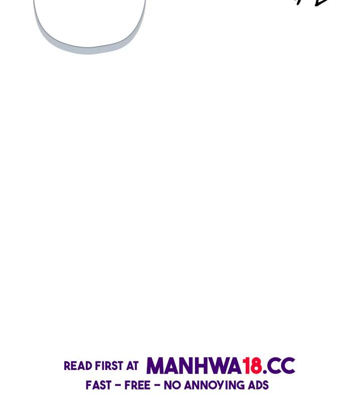 Paws on Campus - Chapter 11 Page 143