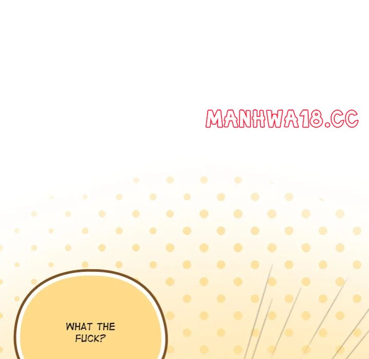 Paws on Campus - Chapter 11 Page 154