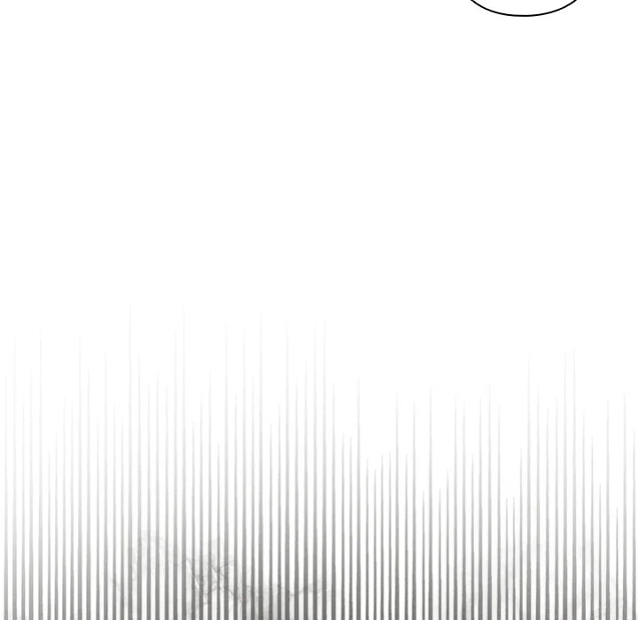 Paws on Campus - Chapter 11 Page 162