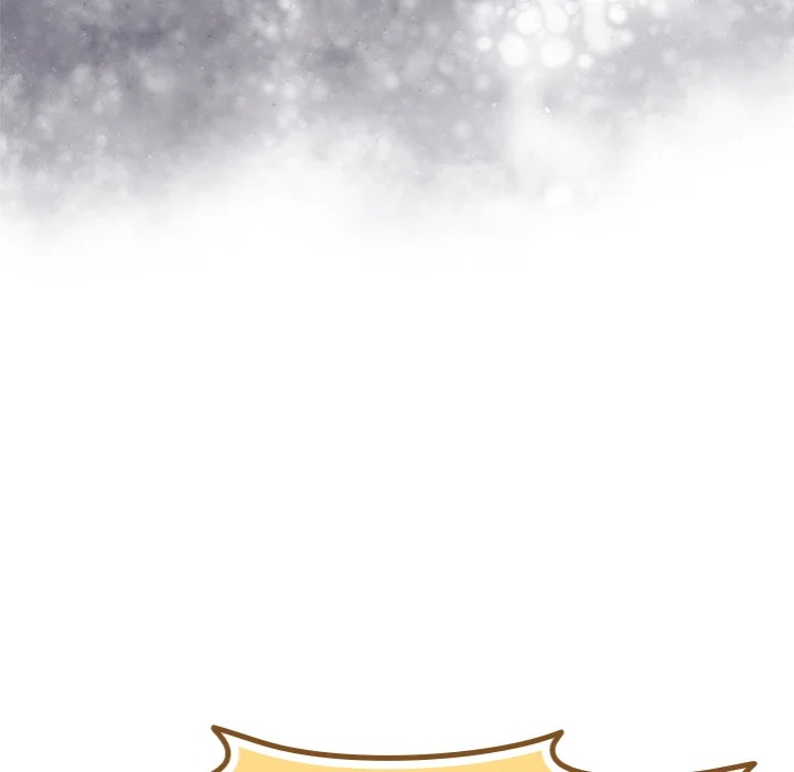 Paws on Campus - Chapter 11 Page 174