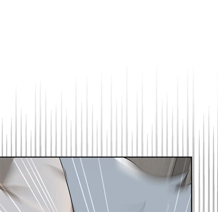 Paws on Campus - Chapter 11 Page 178