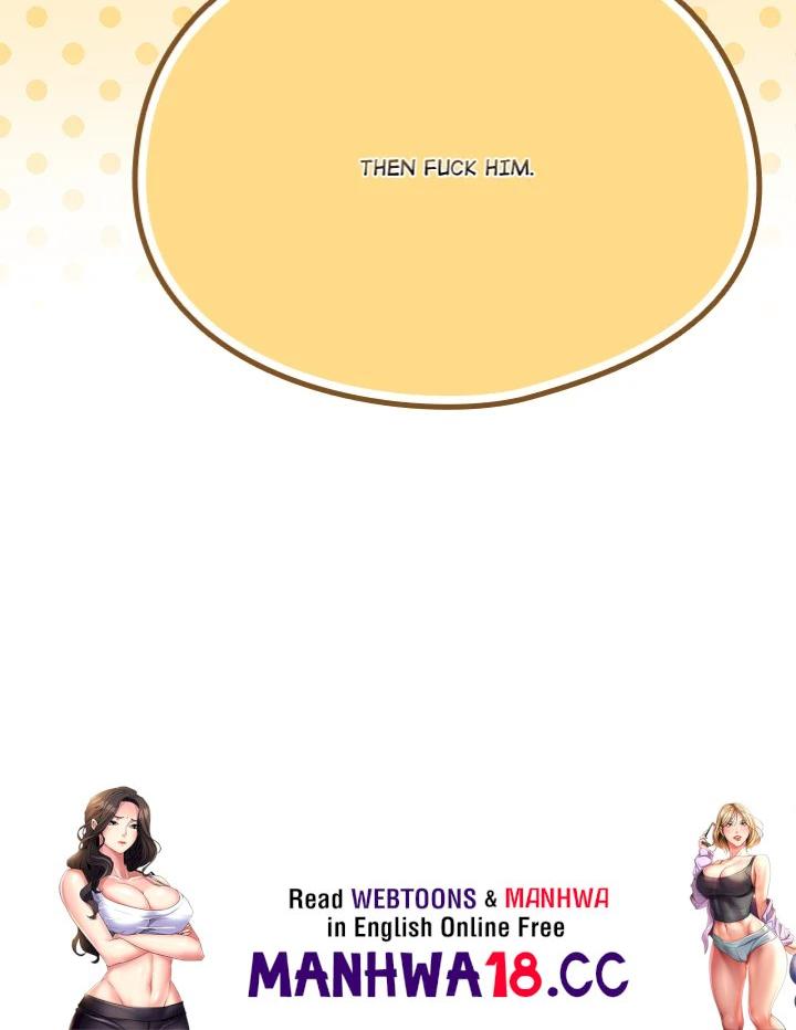 Paws on Campus - Chapter 11 Page 186