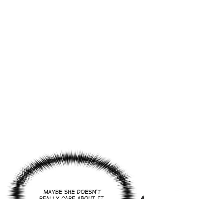 Paws on Campus - Chapter 11 Page 28