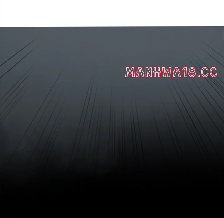 Paws on Campus - Chapter 11 Page 43