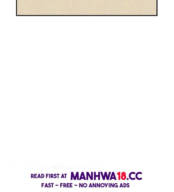 Paws on Campus - Chapter 12 Page 101