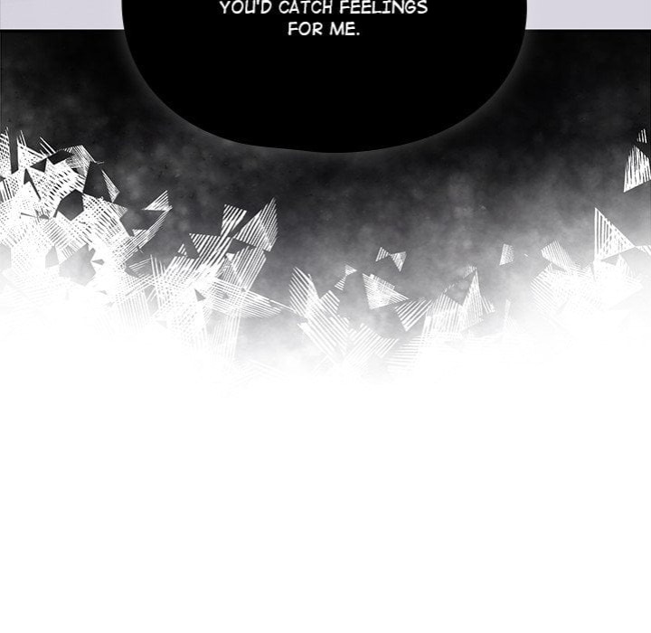 Paws on Campus - Chapter 12 Page 104