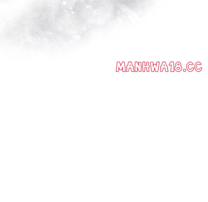 Paws on Campus - Chapter 12 Page 110