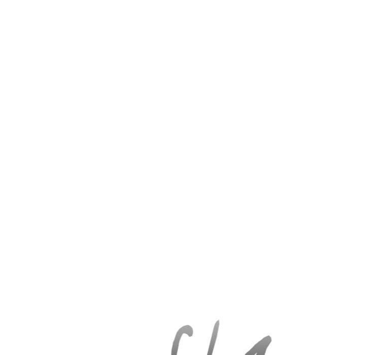 Paws on Campus - Chapter 12 Page 113