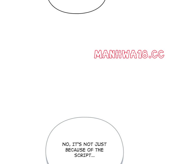 Paws on Campus - Chapter 12 Page 129