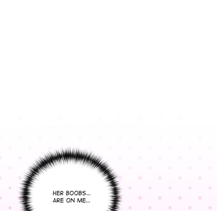 Paws on Campus - Chapter 12 Page 155