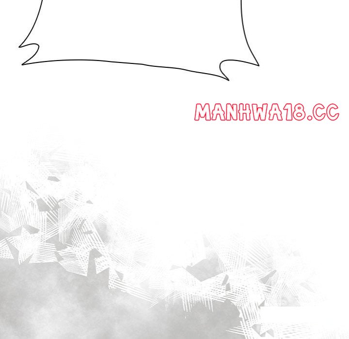 Paws on Campus - Chapter 12 Page 188