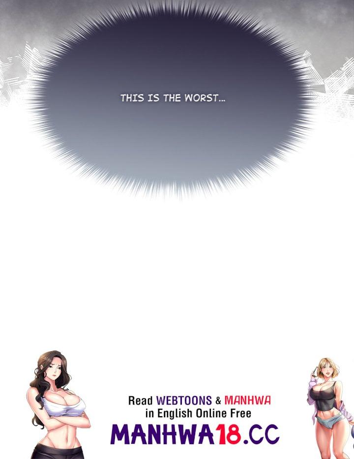 Paws on Campus - Chapter 12 Page 193