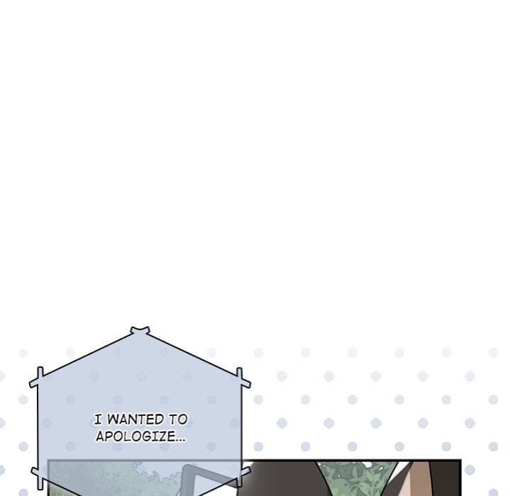 Paws on Campus - Chapter 12 Page 64