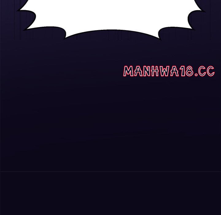 Paws on Campus - Chapter 12 Page 9