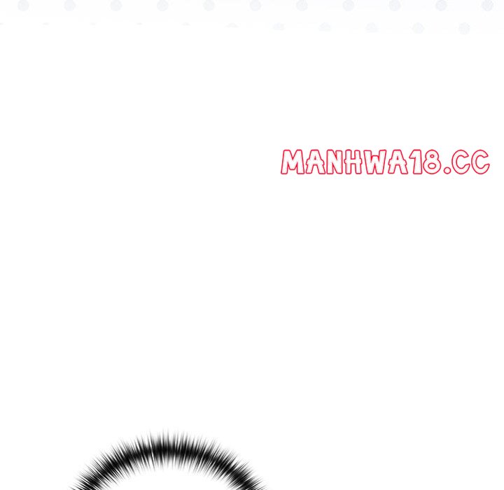 Paws on Campus - Chapter 12 Page 99