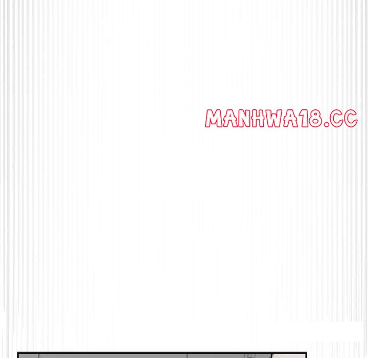 Paws on Campus - Chapter 13 Page 108