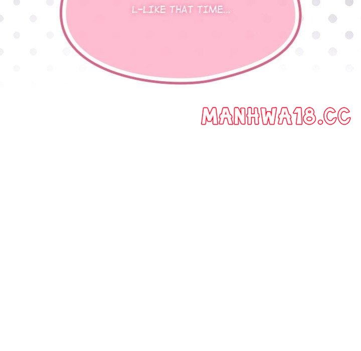 Paws on Campus - Chapter 13 Page 55