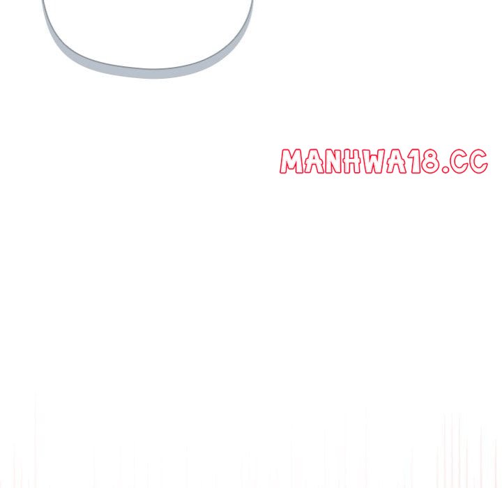 Paws on Campus - Chapter 14 Page 115