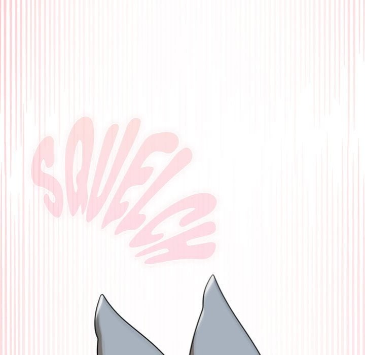 Paws on Campus - Chapter 14 Page 127