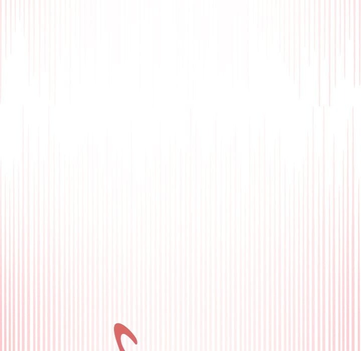 Paws on Campus - Chapter 14 Page 130