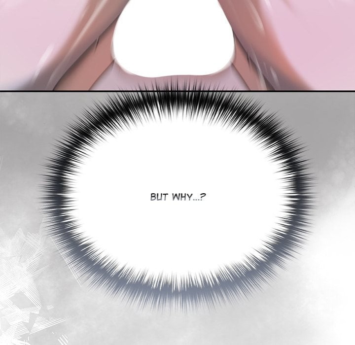 Paws on Campus - Chapter 14 Page 165