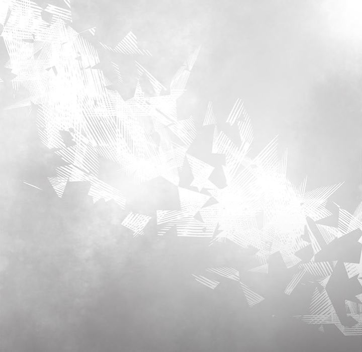 Paws on Campus - Chapter 14 Page 166