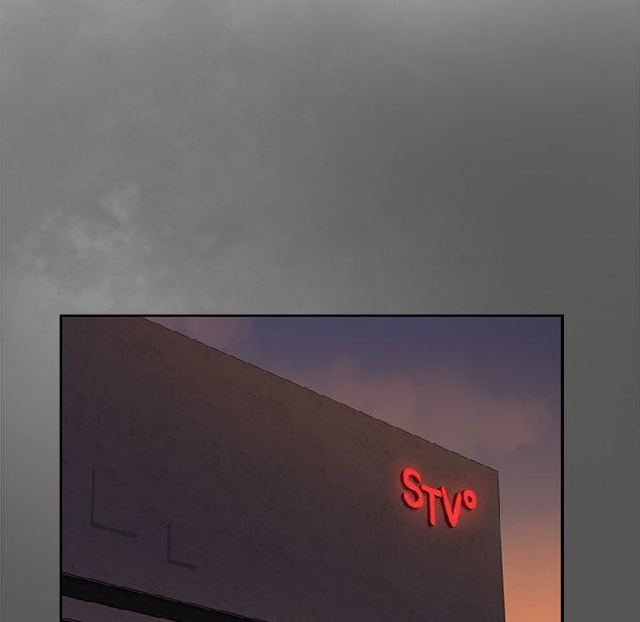 Paws on Campus - Chapter 14 Page 167