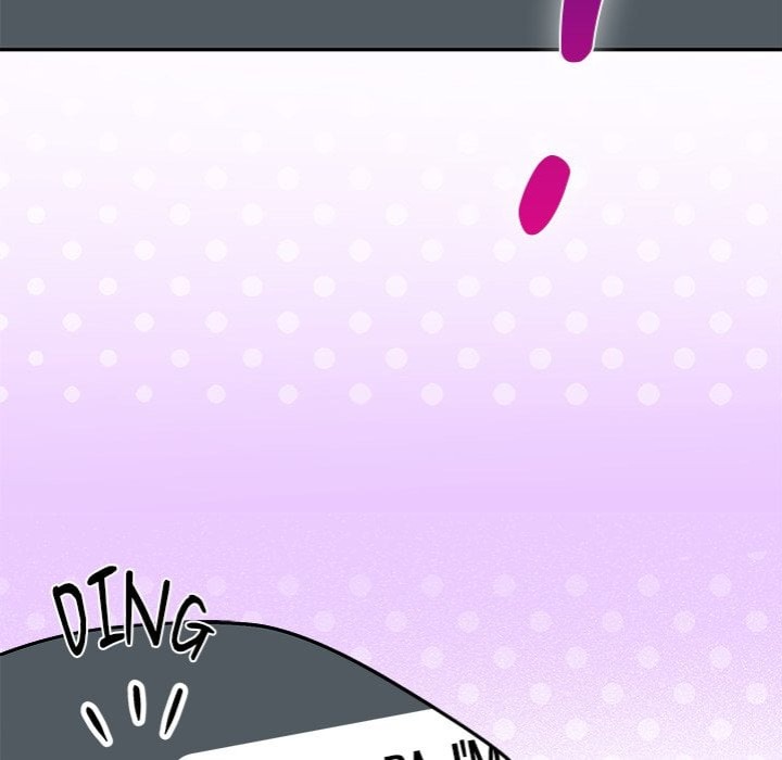 Paws on Campus - Chapter 14 Page 182