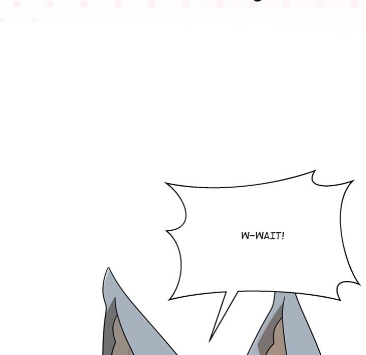 Paws on Campus - Chapter 14 Page 29