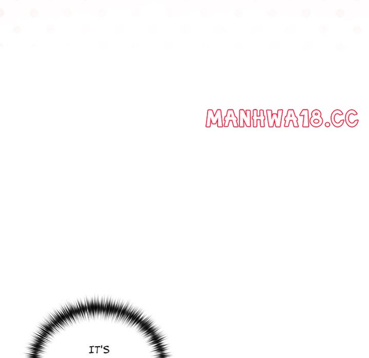 Paws on Campus - Chapter 14 Page 44