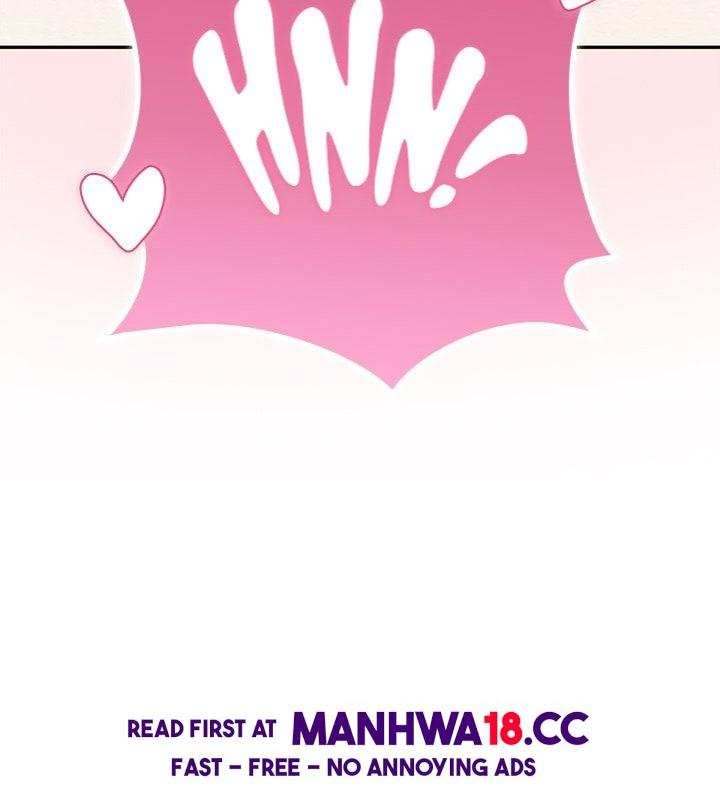 Paws on Campus - Chapter 14 Page 64