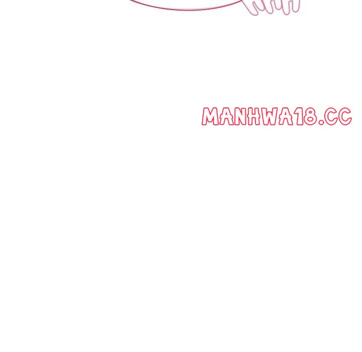 Paws on Campus - Chapter 14 Page 70