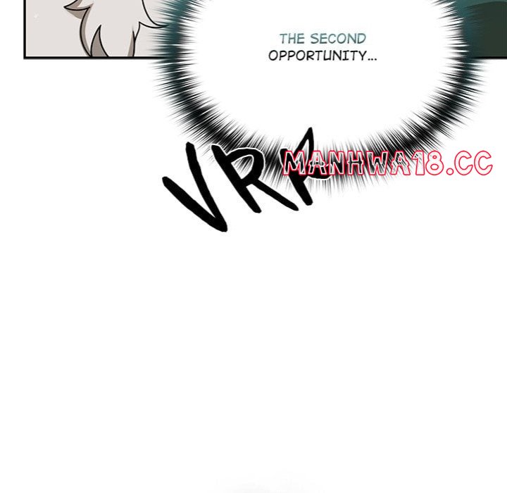 Paws on Campus - Chapter 14 Page 78