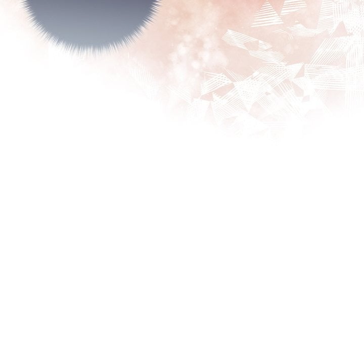 Paws on Campus - Chapter 14 Page 99