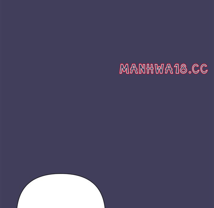 Paws on Campus - Chapter 15 Page 105