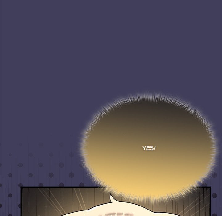 Paws on Campus - Chapter 15 Page 108