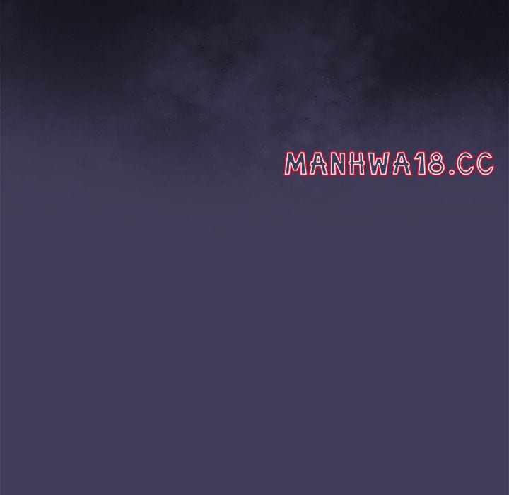 Paws on Campus - Chapter 15 Page 113