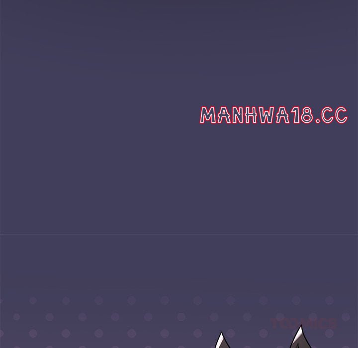 Paws on Campus - Chapter 15 Page 174