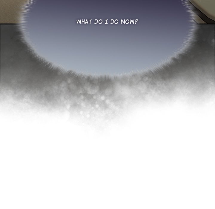 Paws on Campus - Chapter 15 Page 46